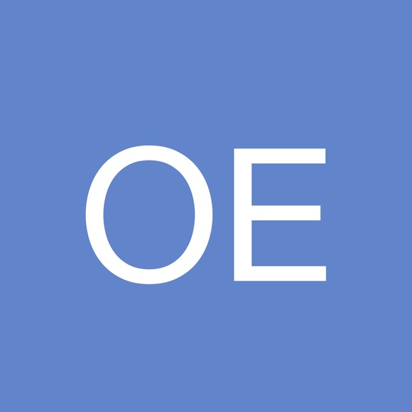 omarelsaleh